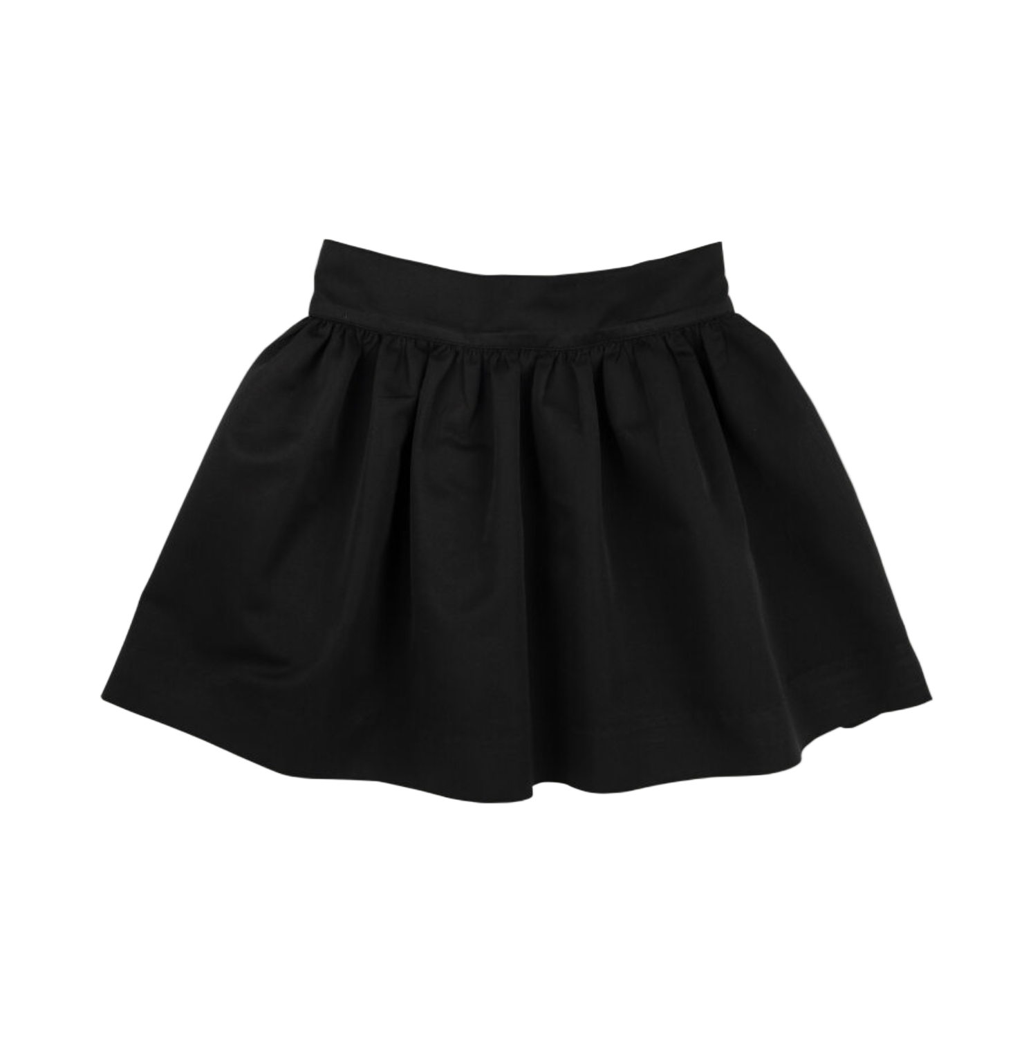 Grandccasion McPrimm Party Skirt Newport Night