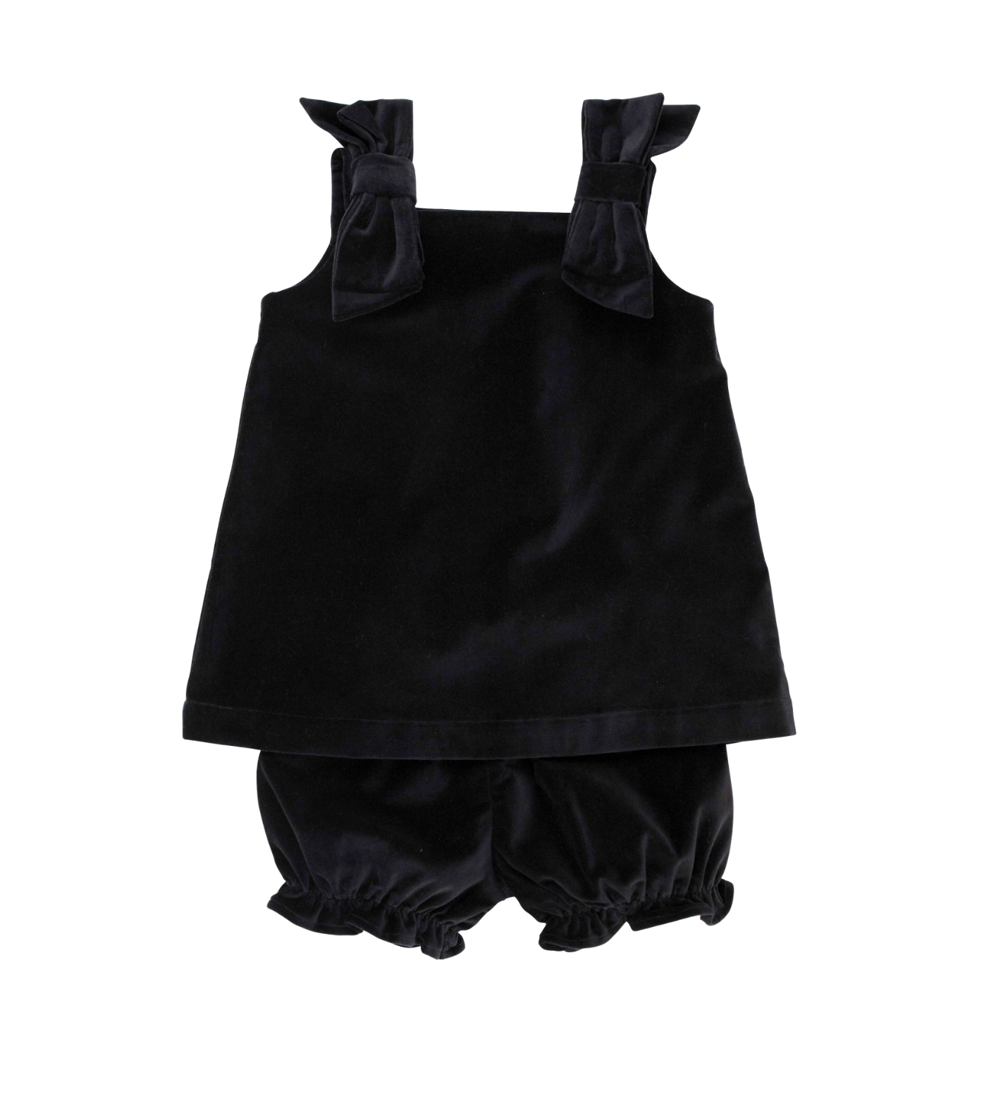 Newport Night Jillian Jumper - Velveteen