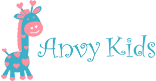 Anvy Kids