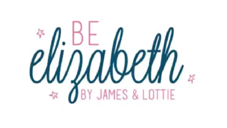 BE elizabeth