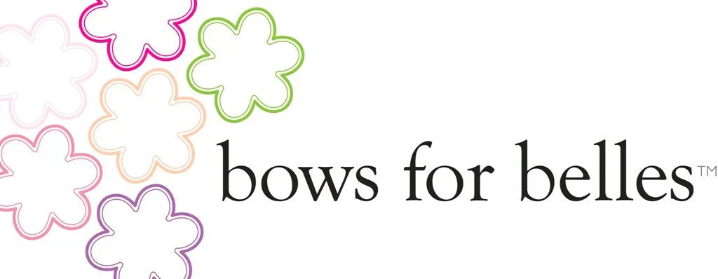 Bows For Belles