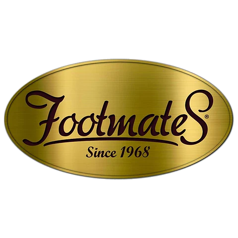 Footmates