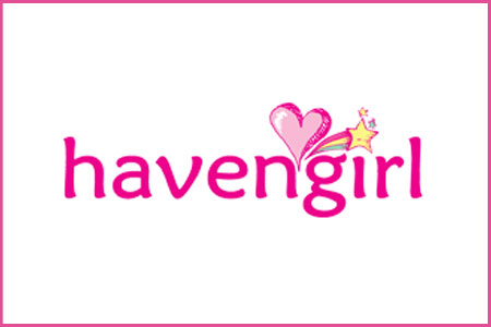 HavenGirl