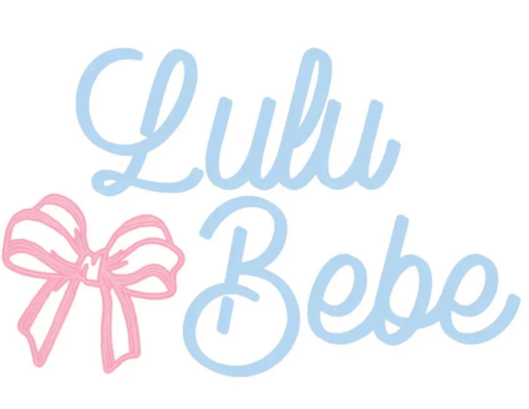 Lulu Bebe