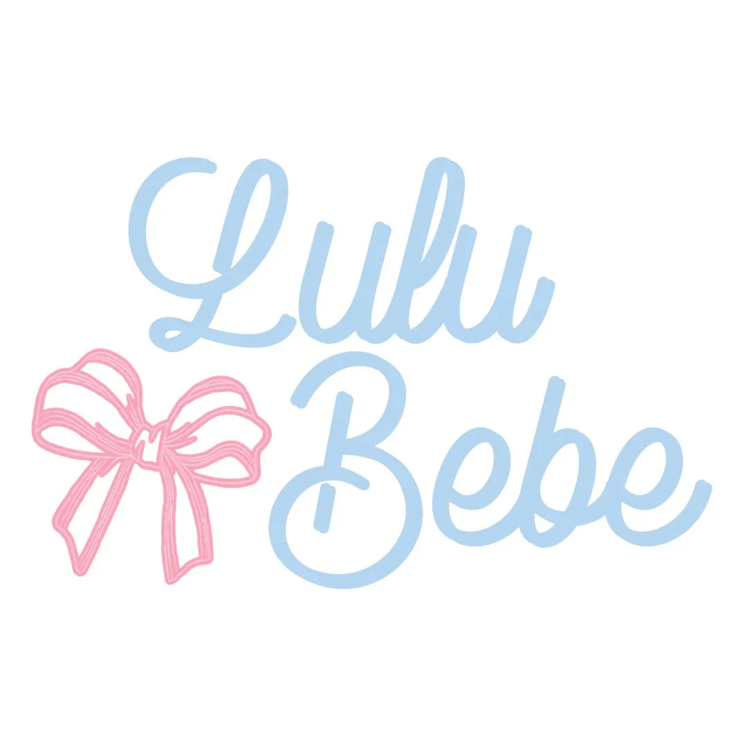 Lulu Bebe
