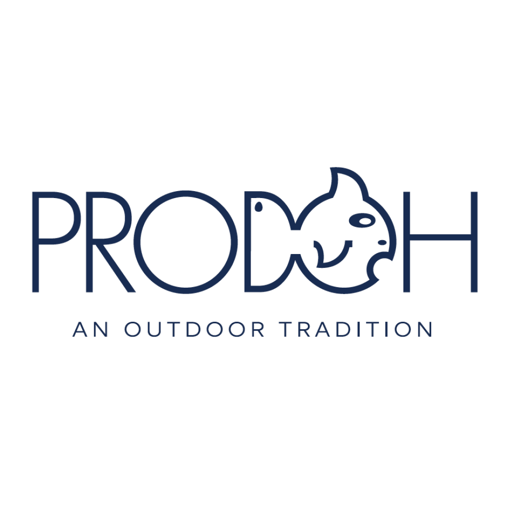 Prodoh