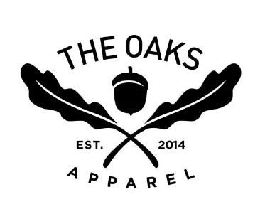 The Oaks