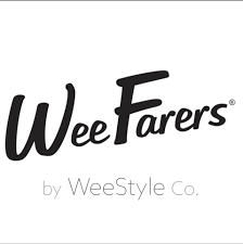 WeeFarers