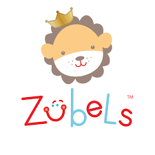 Zubels