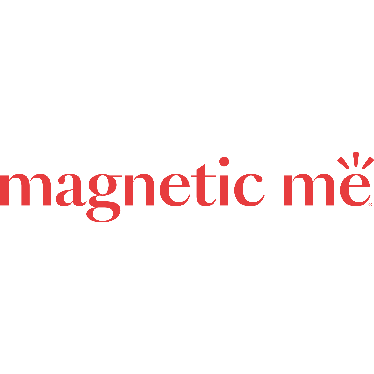 Magnetic Me