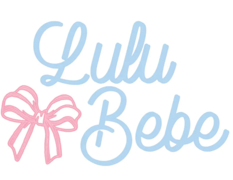 Lulubebe Boys