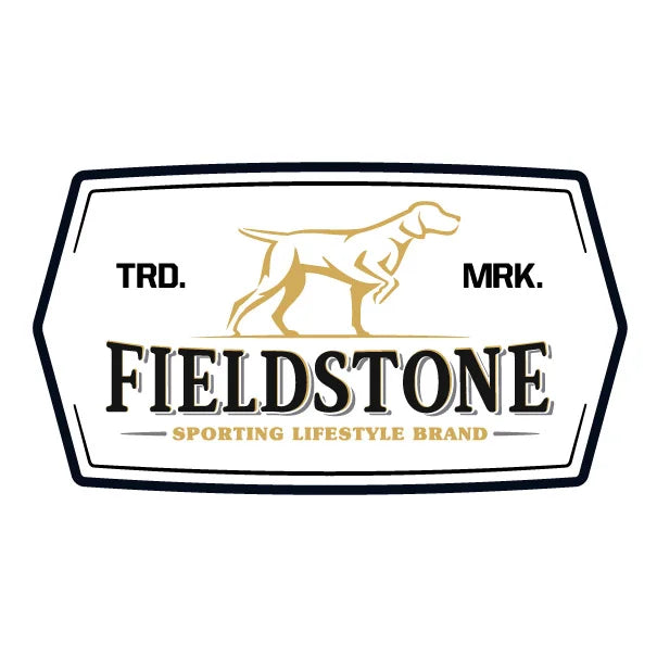 Fieldstone