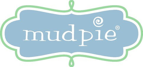 MudPie Girls