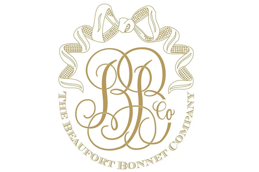 The Beaufort Bonnet Company