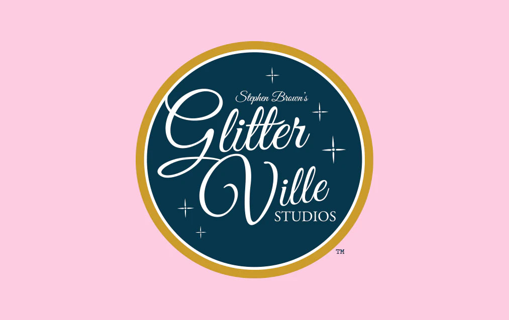 Glitterville