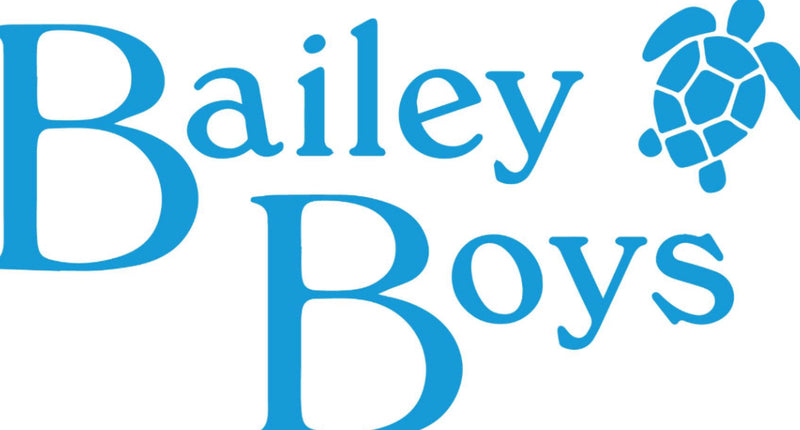 Bailey Boys Girls