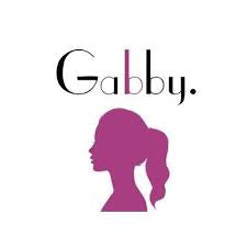 Gabby Girls