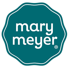 Mary Meyer