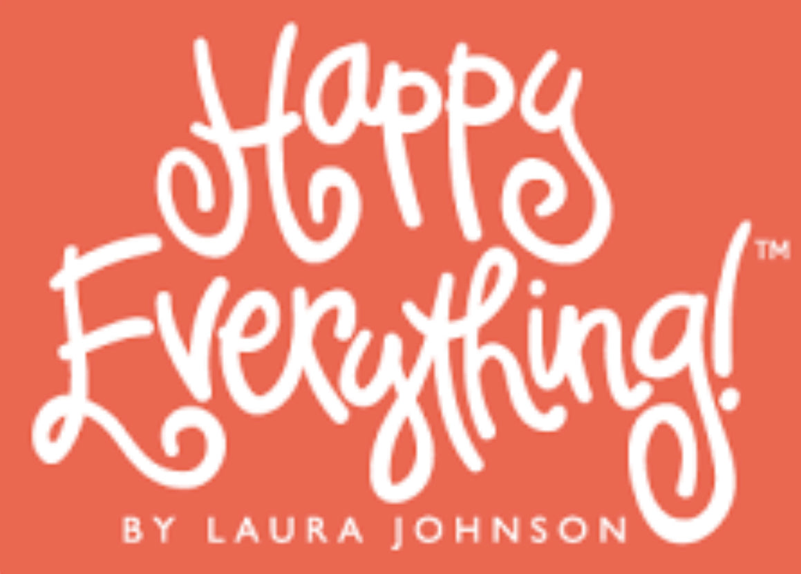 Happy Everything