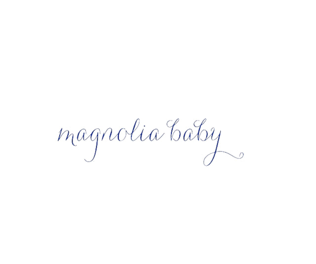 Magnolia Baby