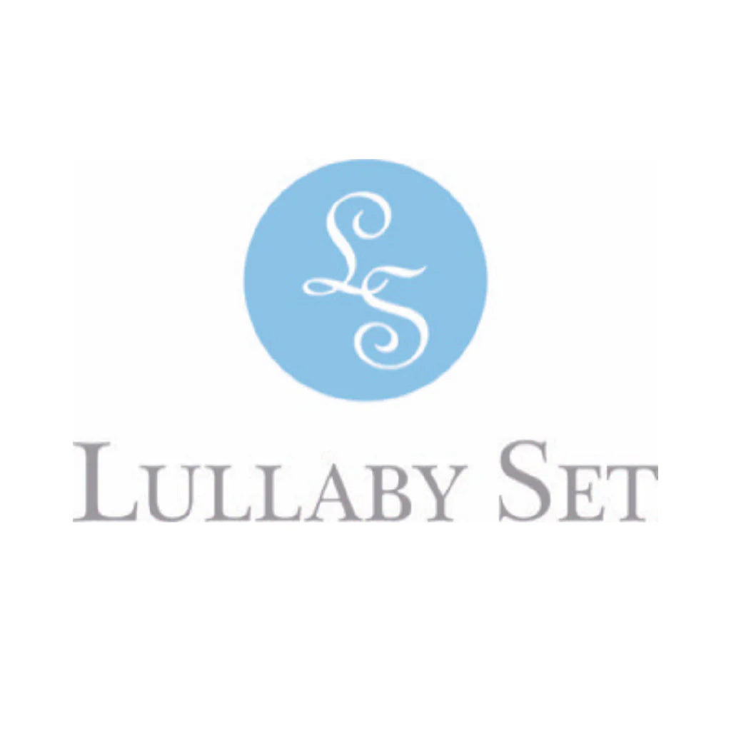 Lullaby Set Boys