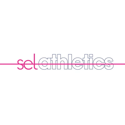 Set Athletics