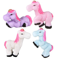 Giant Hatch And Grow Unicorn