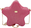 Taylor: Jelly Star Purse