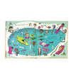 Animal Escape Count & Find (I Spy with My Little Eye)