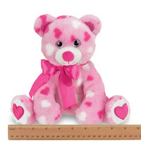 Sweetheart the Bear