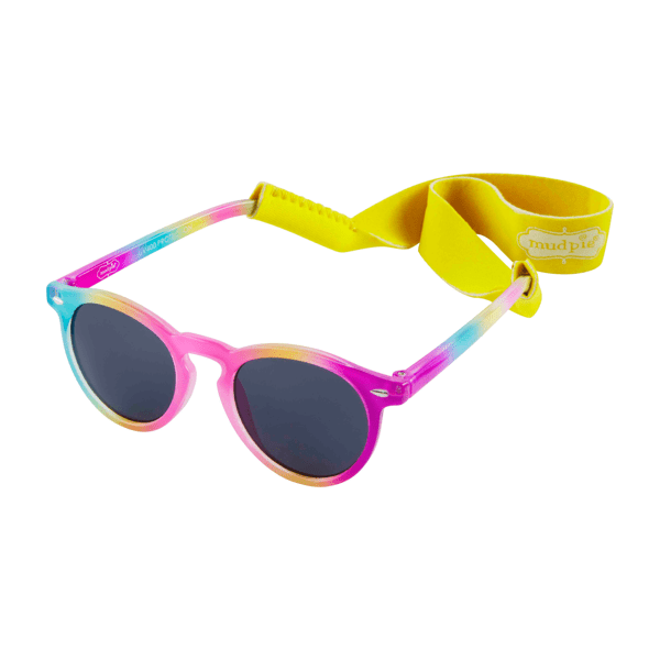 Girls Toddler Sunglasses