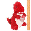 T-Riffic T-Rex plush dinosaur