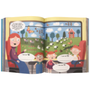 Totally Awesome Puzzles