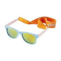 Toddler Sunglasses