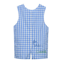 See Ya Later Alligator Hayes Shortall