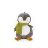 Holiday - Snowcone Penguin Roly Poly