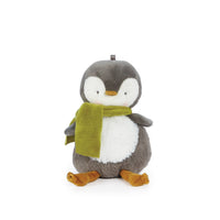 Holiday - Snowcone Penguin Roly Poly