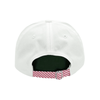 University of Georgia® Bulldog Baseball Hat (Baby, Youth)