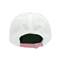 University of Georgia® Bulldog Baseball Hat (Baby, Youth)