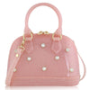 Rhinestone Cate