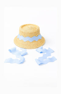 The Harbor Hat