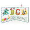 Let's Learn ABC