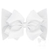 Infant Bow Headband