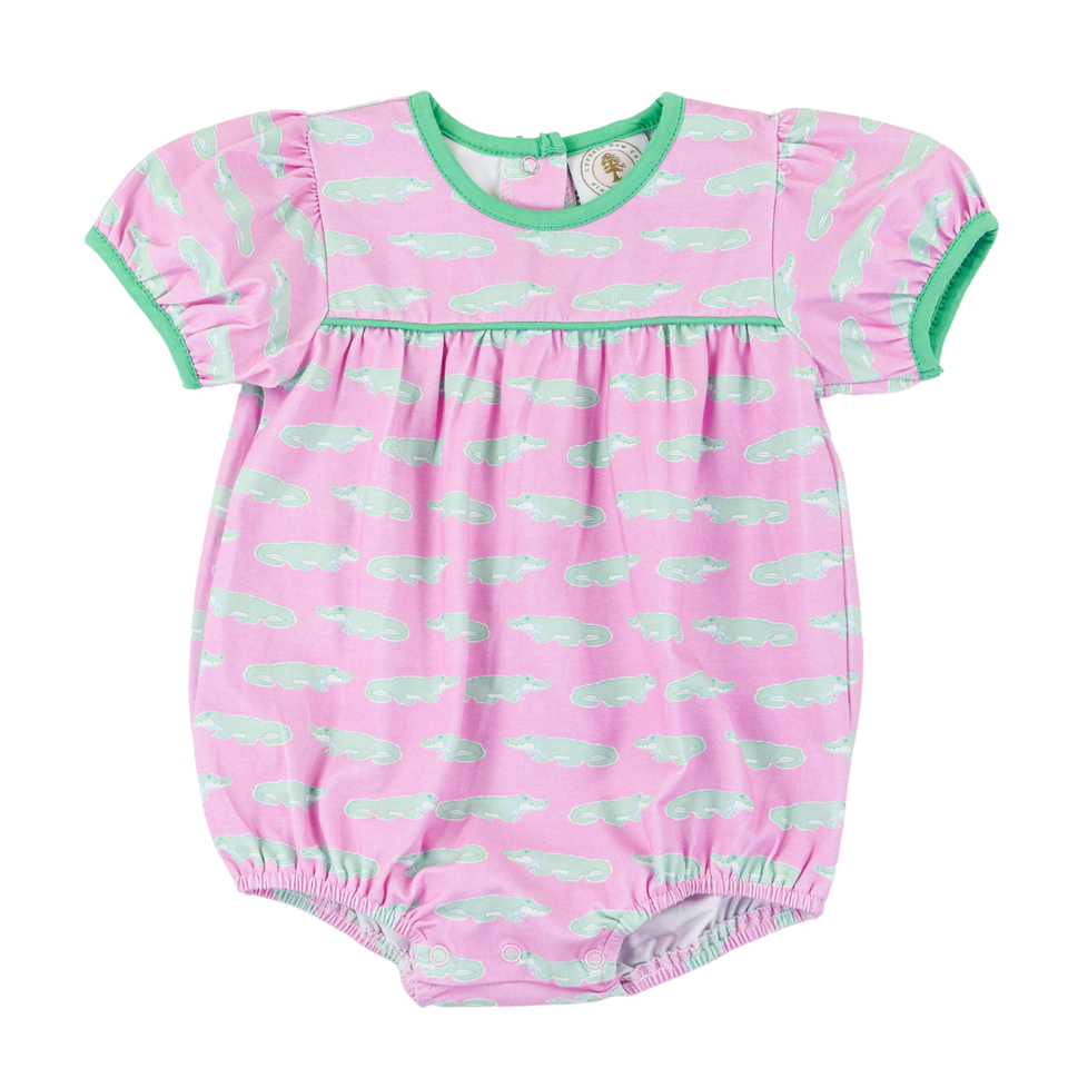 PRE-ORDER A Little Snappy Blythe Bubble