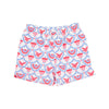 American Swag Tortola Swim Trunks