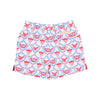 American Swag Tortola Swim Trunks