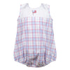 Americana Boy Bubble