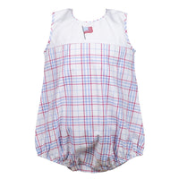 Americana Boy Bubble