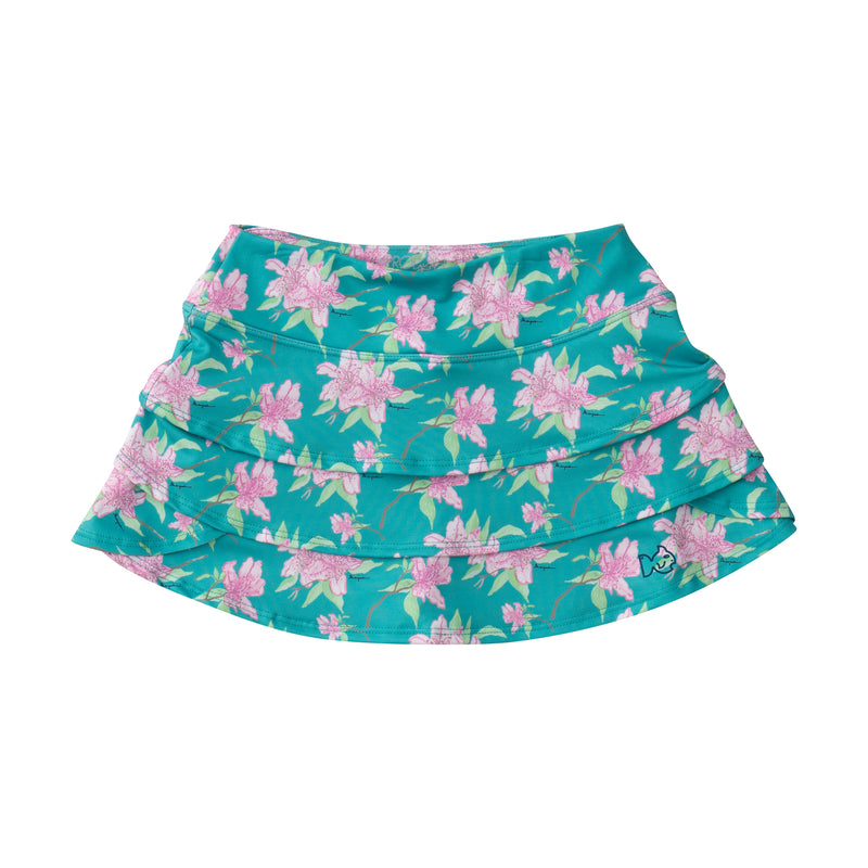 Azalea Starboard Swing Skort