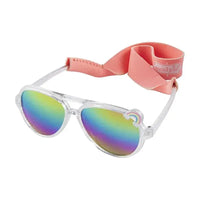 Girls Toddler Sunglasses